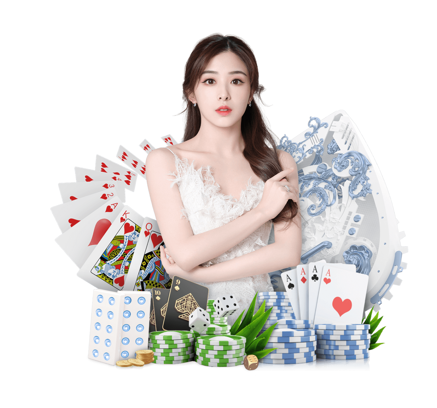 6163银河.net163.am讲解